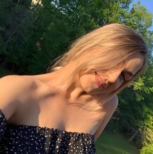 Meet your Posher, Zhenya